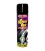 NERO GOMME EXTREME BLACK SPRAY 500 ML