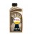 OLIO MOTORE QUARTZ RACING 10W50 1 LT LATTINA TOTAL