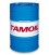 OLIO MULTIFUNZIONE JM 10W30 (UTTO) FUSTO 205 LITRI