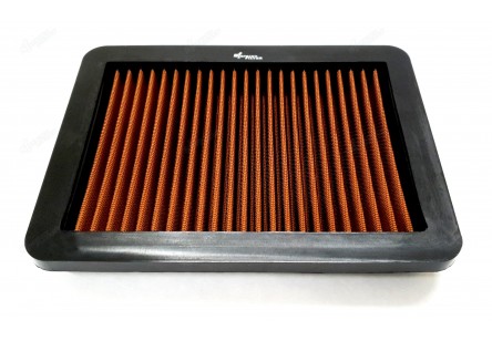 FILTRO ARIA SPRINT FILTER P08 MAZDA