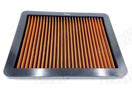 FILTRO ARIA P08 MAZDA