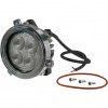 FARO LED, 40 W, 4800 LUMEN PER FARO NEW HOLLAND