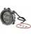FARO LED, 40 W, 4800 LUMEN PER FARO NEW HOLLAND