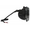FARO LED, 40 W, 4800 LUMEN PER FARO NEW HOLLAND