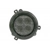 FARO LED, 40 W, 4800 LUMEN PER FARO NEW HOLLAND