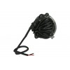 FARO LED, 40 W, 4800 LUMEN PER FARO NEW HOLLAND