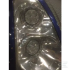 FARO LED, 40 W, 4800 LUMEN PER FARO NEW HOLLAND