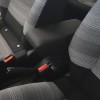 BRACCIOLO GX CITROEN C3 III 2016-