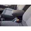 BRACCIOLO GX CITROEN C3 III 2016-