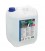LATTA 10 LITRI AD BLUE C/BECCUCCIO
