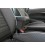 BRACCIOLO GX NERO FIAT 500 E 2020-