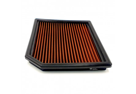 FILTRO ARIA SPRINT FILTER P08 BMW