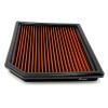 FILTRO ARIA SPRINT FILTER P08 BMW