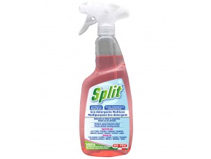 SPLIT 750 ML
