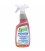 SPLIT DETERGENTE MULTIUSO 750 ML