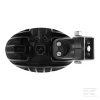 FARO DA LAVORO A LED 5320 LUMEN CASE/CLAAS/NEW HOLLAND/JOHN DEERE