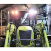 FARO DA LAVORO A LED 5320 LUMEN CASE/CLAAS/NEW HOLLAND/JOHN DEERE