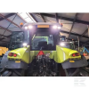 FARO DA LAVORO A LED 5320 LUMEN CASE/CLAAS/NEW HOLLAND/JOHN DEERE