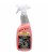 DIAMANTPLAST DRESSING PRO 750 ML