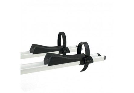 CANALINA MAGGIORATA MTB LUNGA 1350