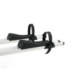 CANALINA MAGGIORATA MTB LUNGA 1350