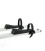 CANALINA MAGGIORATA MTB LUNGA 1350