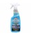LAVA E LUCIDA SENZ'ACQUA C/TRIGGER 750 ML