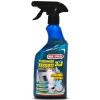 TRATTAMENTO TESSUTI 3 IN 1 500 ML