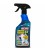 TRATTAMENTO TESSUTI 3 IN 1 500 ML