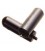 CARTUCCIA COSKEK 400 GR MULTIPURPOSE EP2
