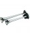 TROMBA BITONALE DOPPIA AD ARIA COMPRESSA TP2