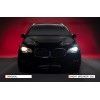 OSRAM NIGHT BREAKER 200, H4, +200% DI LUCE