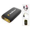 AVVIATORE EMERGENZA 800A + POWER BANK + TORCIA