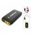 AVVIATORE EMERGENZA 800A + POWER BANK + TORCIA PJ-1PRO