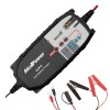 CARICA BATTERIE+AVVIATORE+DESOLFATATORE CLX-5