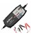 CARICA BATTERIE+MANTENITORE+DESOLFATATORE CLX-5