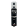 RAINSPEED TERGICRISTALLO CHIMICO 100 ML