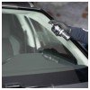 RAINSPEED TERGICRISTALLO CHIMICO 100 ML