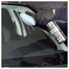 RAINSPEED TERGICRISTALLO CHIMICO 100 ML