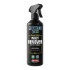 INSECT REMOVER DUAL 500 ML TRIGGER