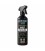 INSECT REMOVER DUAL 500 ML TRIGGER