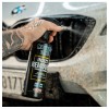 INSECT REMOVER DUAL 500 ML TRIGGER