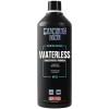 WATERLESS DUAL LAVAGGIO SENZ'ACQUA 1000 ML