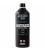 WATERLESS DUAL LAVAGGIO SENZ'ACQUA 1000 ML