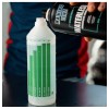 WATERLESS DUAL LAVAGGIO SENZ'ACQUA 1000 ML