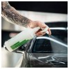 WATERLESS DUAL LAVAGGIO SENZ'ACQUA 1000 ML