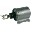 CILINDRO ATTUATORE FRENO AD ARIA COMPRESSA 100X55