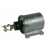 CILINDRO ATTUATORE FRENO AD ARIA COMPRESSA 125X65