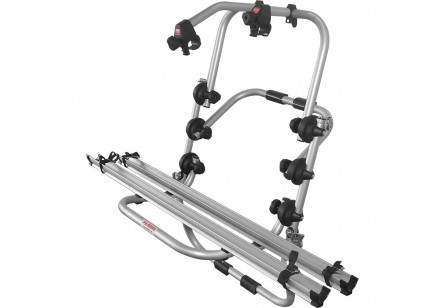 BICI OK 2