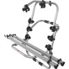 BICI OK 2
